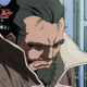 Illustration for article titled The Latest emGundam Unicorn/em is an Emotional Rollercoaster